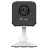 2Мп Wi-Fi відеокамера зі звуком та мікрофоном Ezviz CS-H1C ( 2,4 мм ) 2Мп Wi-Fi відеокамера зі звуком та мікрофоном Ezviz CS-H1C ( 2,4 мм )