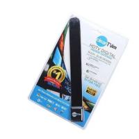 Цифрова ТВ антена CLEAR TV Цифрова ТВ антена CLEAR TV