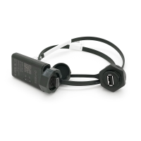 WiFi STICK DYNESS DAG-WB-T-LV-3.3S для аккумулятора