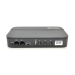 ДБЖ UPS-18W DC1018P для роутерів / комутаторів / PON / POE-430, 5 / / 9 / 12V, 1A, 12000MAh(4*3000MAh), Black, BOX