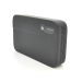 ДБЖ UPS-18W DC1018P для роутерів / комутаторів / PON / POE-430, 5 / / 9 / 12V, 1A, 12000MAh(4*3000MAh), Black, BOX