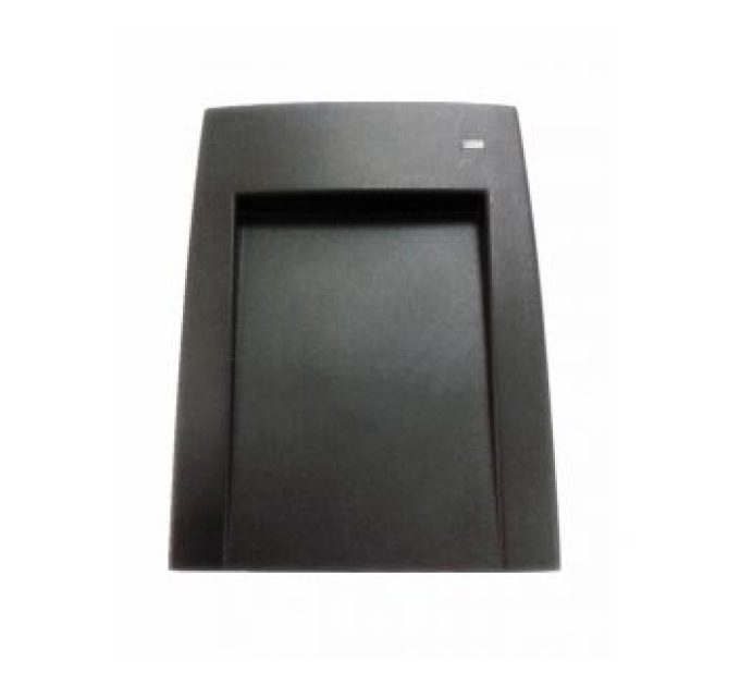 USB пристрій для введення карт DH-ASM100