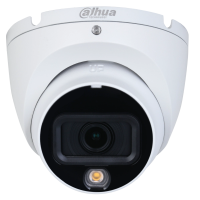 5 МП CVI / TVI / AHD / CVBS Smart Dual Light DH-HAC-HDW1500TLMP-IL-A (2.8мм) 5 МП CVI / TVI / AHD / CVBS Smart Dual Light DH-HAC-HDW1500TLMP-IL-A (2.8мм)