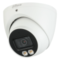 5 МП CVI / TVI / AHD / CVBS Smart Dual Light відеокамера з мікрофоном DH-HAC-HDW1500TP-IL-A (2.8мм)