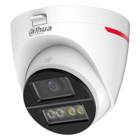 5 МП CVI / TVI / AHD / CVBS Smart Dual Light відеокамера з мікрофоном DH-HAC-HDW1549XP-IL-A-PRO (2.8мм) 5 МП CVI / TVI / AHD / CVBS Smart Dual Light відеокамера з мікрофоном DH-HAC-HDW1549XP-IL-A-PRO (2.8мм)