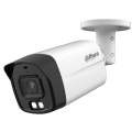 2 Мп CVI / CVBS / AHD / TVI вулична відеокамера Smart Dual Light DH-HAC-HFW1200TLMP-IL-A (2.8мм)
