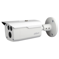 5 МП CVI / TVI / AHD / CVBS метал циліндр Starlight DH-HAC-HFW1500DP (6 мм) 5 МП CVI / TVI / AHD / CVBS метал циліндр Starlight DH-HAC-HFW1500DP (6 мм)