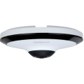 5мп IP Fisheye камера Dahua DH-IPC-EW5541P-AS