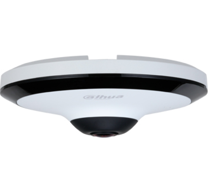 5мп IP Fisheye камера Dahua DH-IPC-EW5541P-AS