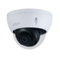 4Mп купольна IP відеокамера c WDR DH-IPC-HDBW1431EP-S4 (2.8 ММ)