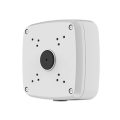 Комутаційний бокс Dahua DH-PFA121