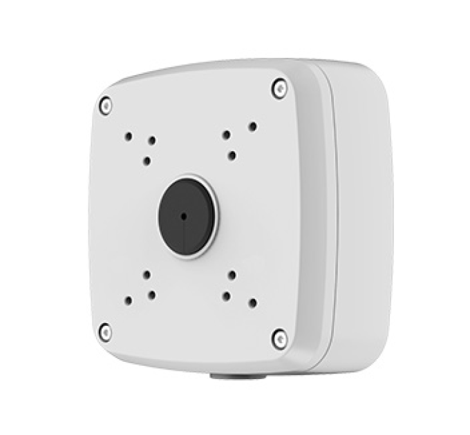 Комутаційний бокс Dahua DH-PFA121
