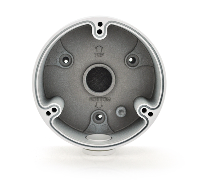 Комутаційний бокс DH-PFA135