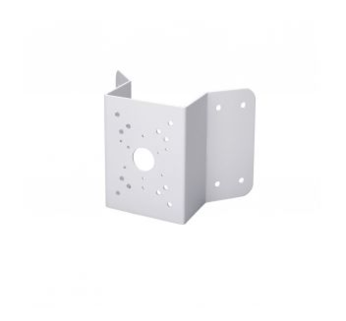 Кутовий кронштейн Dahua DH-PFA151