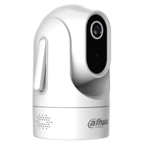 4MP Wi-Fi відеокамера з керуванням та мікрофоном / динаміком DH-SD-H4C 4мм) 4MP Wi-Fi відеокамера з керуванням та мікрофоном / динаміком DH-SD-H4C 4мм)