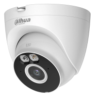 5MP Wi-Fi відеокамера Dual Light з мікрофоном DH-T5A-PV (2.8мм) 5MP Wi-Fi відеокамера Dual Light з мікрофоном DH-T5A-PV (2.8мм)
