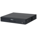 16-канальний AHD / HDCVI / HDTVI / АНАЛОГ / IP відеореєстратор Smart WizSense DH-XVR4116HS-I / T