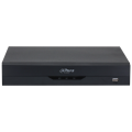 16-канальний AHD / HDCVI / HDTVI / АНАЛОГ / IP 5M-N / 1080P відеореєстратор DH-XVR5116HS-5M-I3 / T