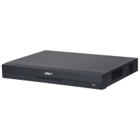 32-канальний AHD / HDCVI / HDTVI / АНАЛОГ / IP відеореєстратор DH-XVR5232AN-5M-I3 / T