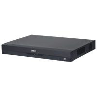 32-канальний AHD / HDCVI / HDTVI / АНАЛОГ / IP відеореєстратор DH-XVR5232AN-I3