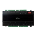 Slave контролер для 2-x дверей DHI-ASC2102B-T