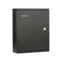 Майстер контролер доступу DHI-ASC2204C-H Майстер контролер доступу DHI-ASC2204C-H