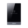 RFID зчитувач DHI-ASR1100A