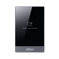 RFID зчитувач DHI-ASR1100A RFID зчитувач DHI-ASR1100A