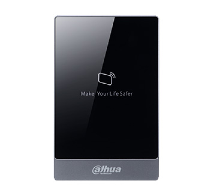 RFID зчитувач DHI-ASR1100A