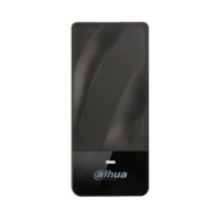 Тонкий водонепроникний RFID-зчитувач DHI-ASR1200E Тонкий водонепроникний RFID-зчитувач DHI-ASR1200E