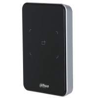 Зчитувач Marine Dahua DHI-ASR2100A-D Зчитувач Marine Dahua DHI-ASR2100A-D