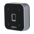Зчитувач біометричний та Mifare карт DHI-ASR2102A