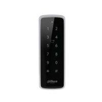 онкий водонепроникний зчитувач Bluetooth DHI-ASR2201D-B11 онкий водонепроникний зчитувач Bluetooth DHI-ASR2201D-B11