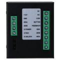 Модуль розширення контролю доступу Dahua DHI-DEE1010B-S2