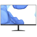 Професійний 22” дюйм FHD монітор Dahua DHI-LM22-A200Y, 1920×1080, HDMI, VGA, DC 12V