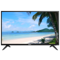 Професійний 43”дюйм FHD монітор Dahua DHI-LM43-F200, 1920×1080, VGA, HDMI, USB, DC 220V