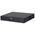 8-канальний мережевий відеореєстратор у металевому корпусі DHI-NVR2108HS-I2