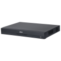 16-канальний AI 2HDD мережевий відеореєстратор DHI-NVR2216-I2