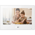 7 "Android IP відеодомофон WIFI з пам'яттю Dahua DHI-VTH5321GW-W