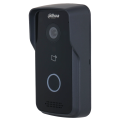2Мп IP-виклична панель з Mifare зчитувачем DHI-VTO2111D-P-S3