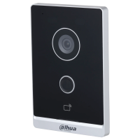 2МП IP Wi-Fi панель виклику з зчитувачем Mifare Dahua DHI-VTO2211G-WP-S2 2МП IP Wi-Fi панель виклику з зчитувачем Mifare Dahua DHI-VTO2211G-WP-S2