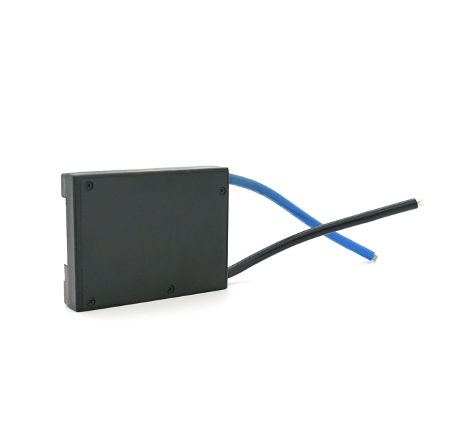 BMS плата DaLy Li-ion 48V 13S 25 / 50A