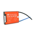 BMS плата DaLy Li-ion 48V 13S 25 / 50A