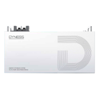 Акумуляторна батарея LiFePO4, 25.6V / 100Аh