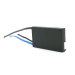 BMS плата DaLy LiFePO4 12V 4S 20A