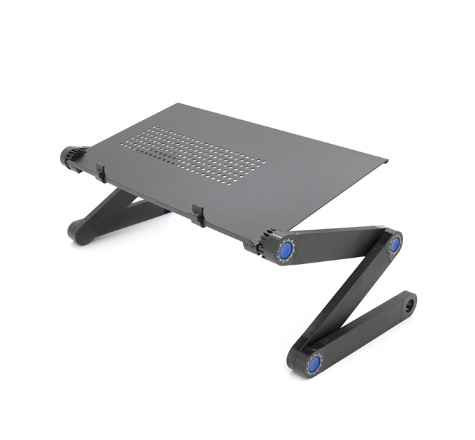 Стіл-підставка для ноутбука Laptop Table T6