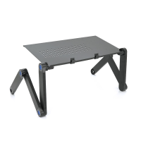 Стіл-підставка для ноутбука Laptop Table T6