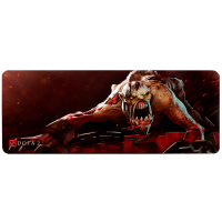 Килимок 300*700 тканинний DOTA2 