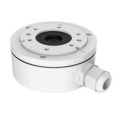 Кронштейн із розподільною коробкою Hikvision DS-1280ZJ-XS