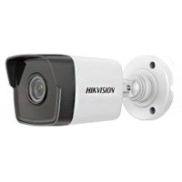 2МП камера циліндрична Hikvision DS-2CD1021-I(F) (4 мм) 2МП камера циліндрична Hikvision DS-2CD1021-I(F) (4 мм)
